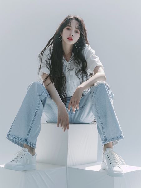 women casual outfit_cuan digital.id (132) .png